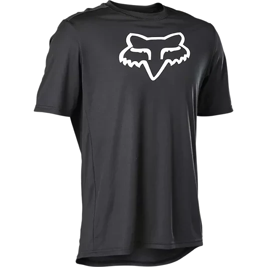 Cycling Apparel