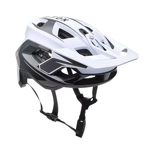 Bicycle Helmets