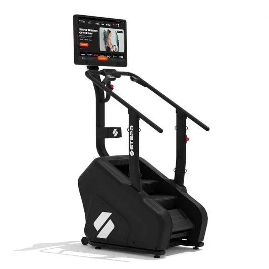 Fitness Equipment