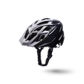Kali Chakra Solo Helmet