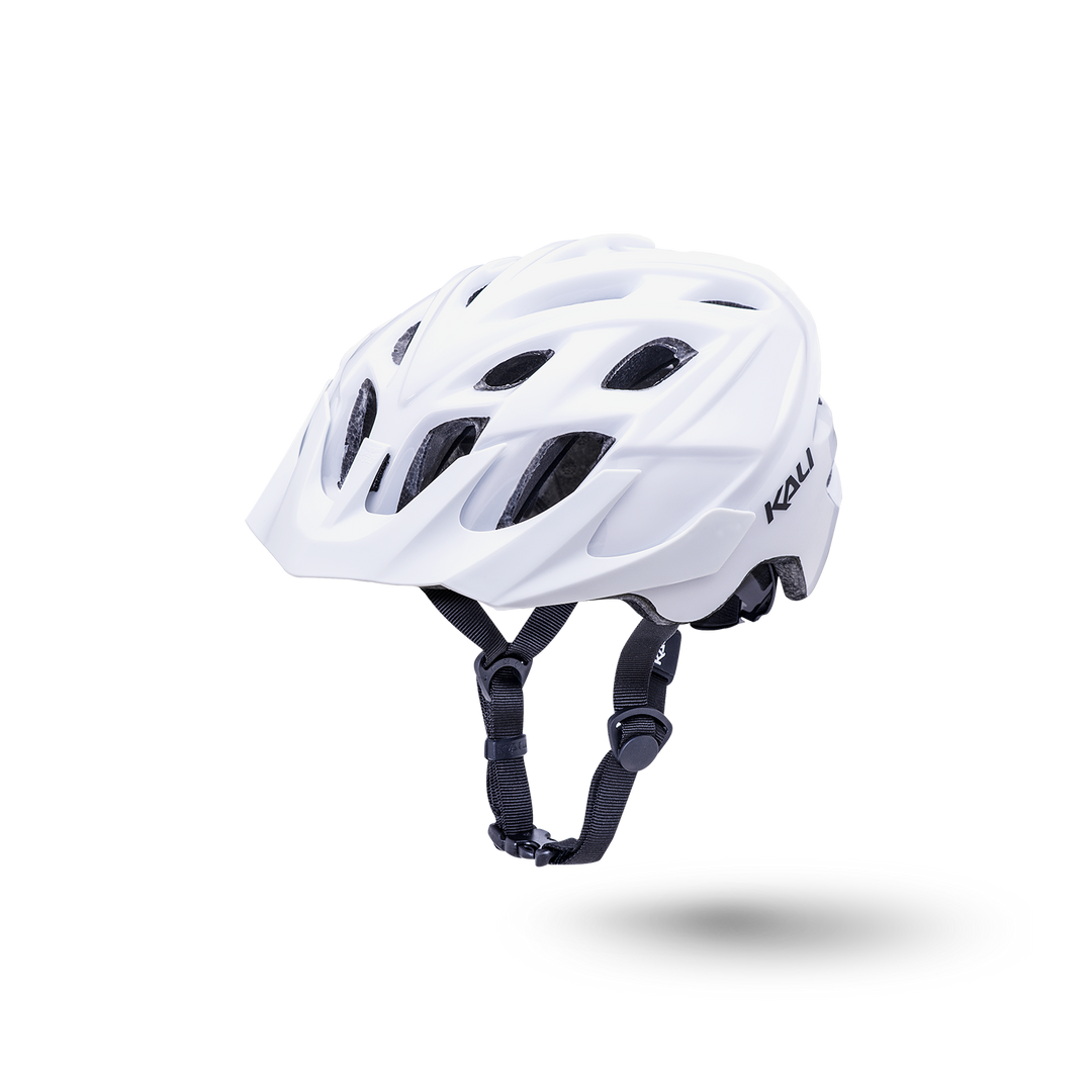 Kali Chakra Solo Helmet