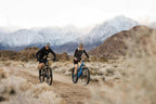 Ibis Cycles Ripley SL