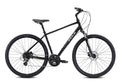 Fuji Crosstown 1.3