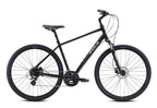 Fuji Crosstown 1.3