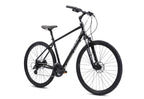 Fuji Crosstown 1.3