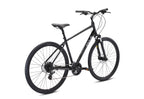 Fuji Crosstown 1.3