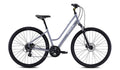 Fuji Crosstown 1.3 LS