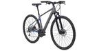 Marin San Rafael DS2