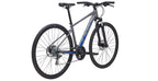 Marin San Rafael DS2