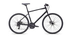 Marin Fairfax 1