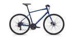 Marin Fairfax 1