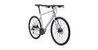 MARIN FAIRFAX 2