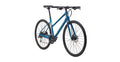 Marin Fairfax ST 2