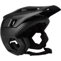 FOX DROPFRAME PRO HELMET