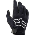 FOX RANGER GLOVES