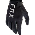 FOX RANGER GEL GLOVES