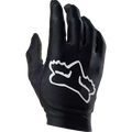 FOX FLEXAIR GLOVES