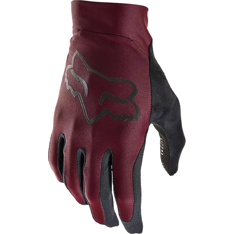 FOX FLEXAIR GLOVES