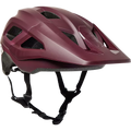 FOX MAINFRAME TRVRS HELMET