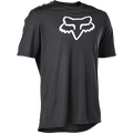 FOX RANGER JERSEY