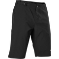 FOX RANGER SHORTS W/LINER