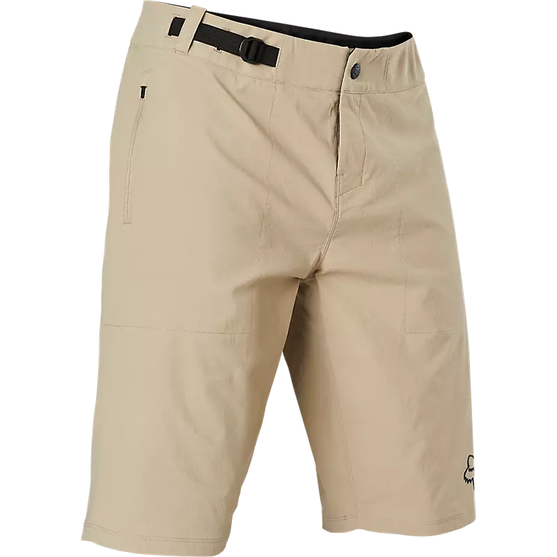 FOX RANGER SHORTS W/LINER