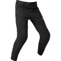 FOX DEFEND PANTS