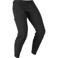 FOX RANGER PANTS
