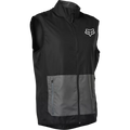 FOX RANGER WIND VEST