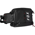 FOX LUMBAR 5 LITER HYDRATION PACK