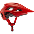 FOX YOUTH MAINFRAME HELMET