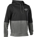 FOX RANGER WINDBLOCK HOODIE