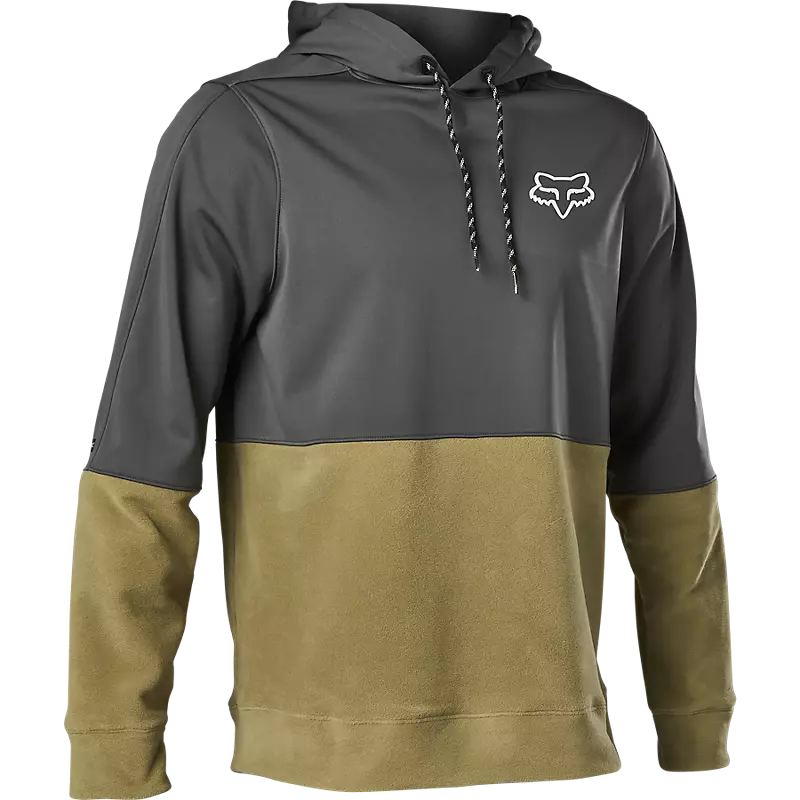 FOX RANGER WINDBLOCK HOODIE