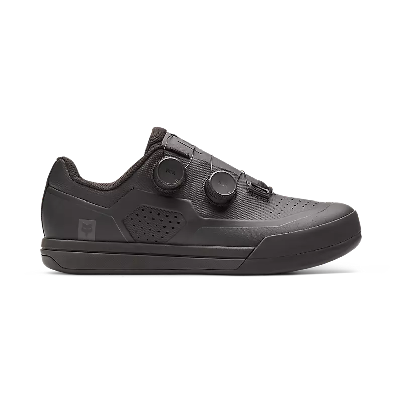 FOX UNION BOA® CLIPLESS SHOES