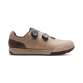 FOX UNION BOA® CLIPLESS SHOES