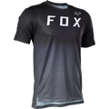 Fox Flexair Jersey