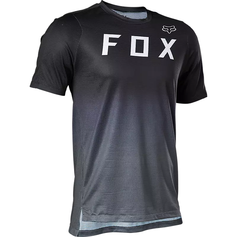 Fox Flexair Jersey