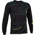 FOX RANGER LUNAR DRIRELEASE® LONG SLEEVE JERSEY