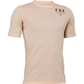 FOX RANGER CRYS DRIRELEASE® JERSEY