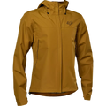 FOX RANGER 2.5-LAYER WATER JACKET