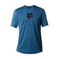 Fox Ranger TruDri Short Sleeve Jersey