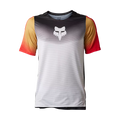 Fox Flexair Novah Jersey