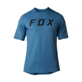 Fox Ranger Moth Jersey