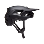 Fox Speedframe Solid Helmet