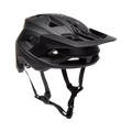 Fox Speedframe Solid Helmet