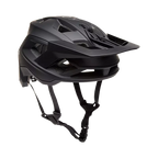 Fox Speedframe Solid Helmet