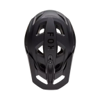 Fox Speedframe Solid Helmet