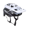 Fox Speedframe Pro Defy Helmet