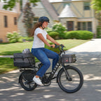 Radio Flyer Flyer Flex