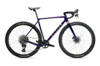 Allied Cycle Works Able